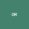 ORCLB